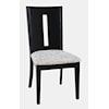 VFM Signature Urban Icon Slotback Chair