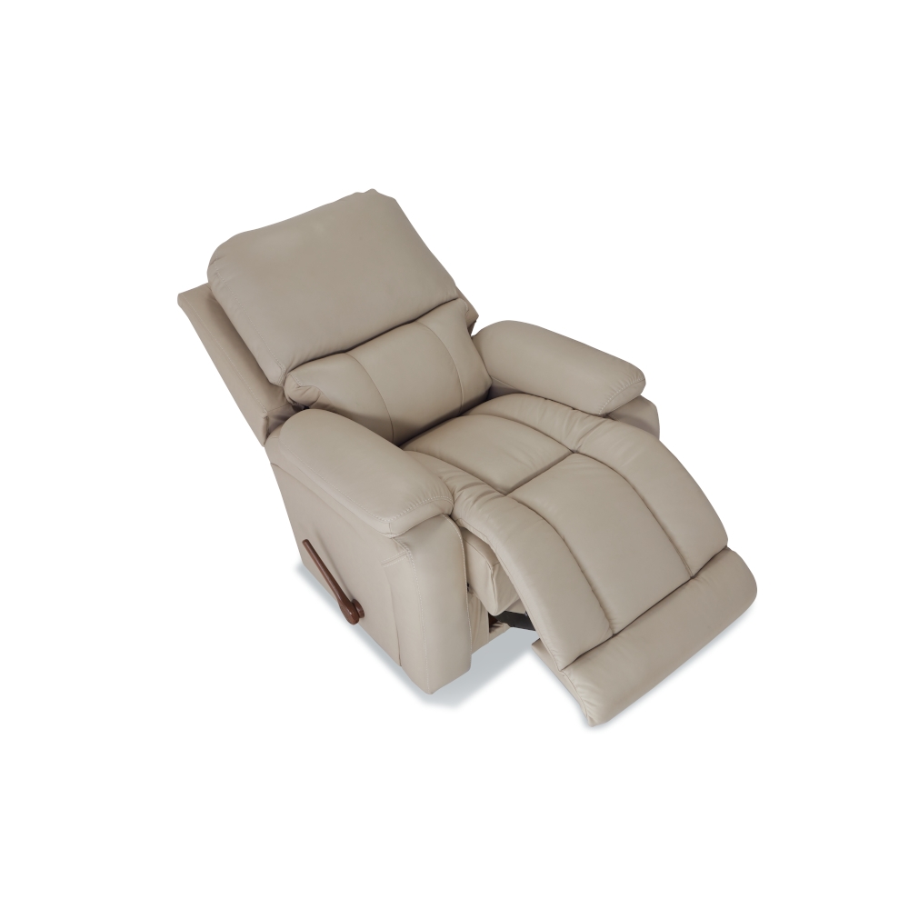 La-Z-Boy Greyson Rocking Recliner