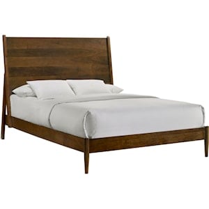 3-Piece Queen Bedroom Set