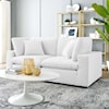 Modway Commix Loveseat