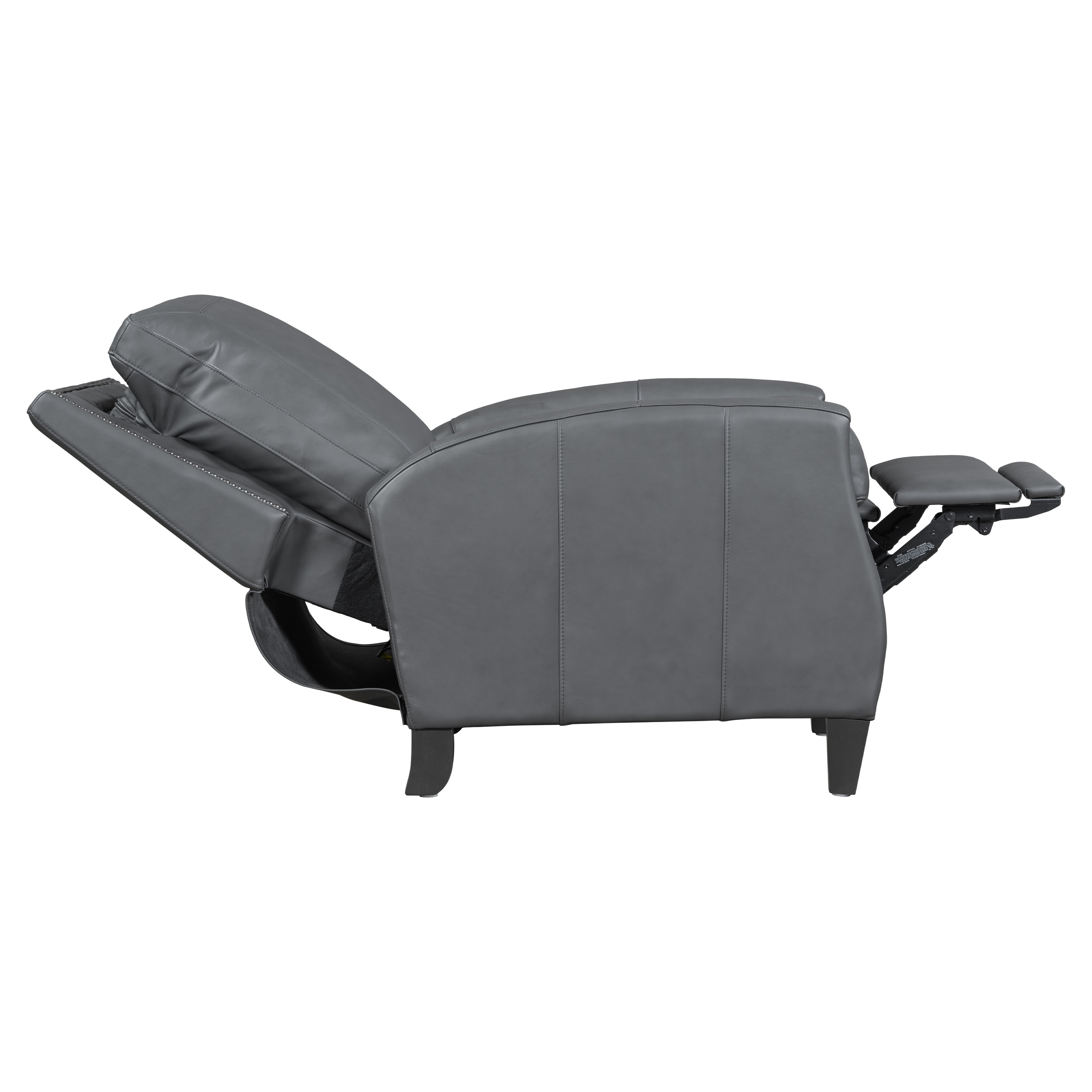 Parker Living Hunter Cordless Power Recliner