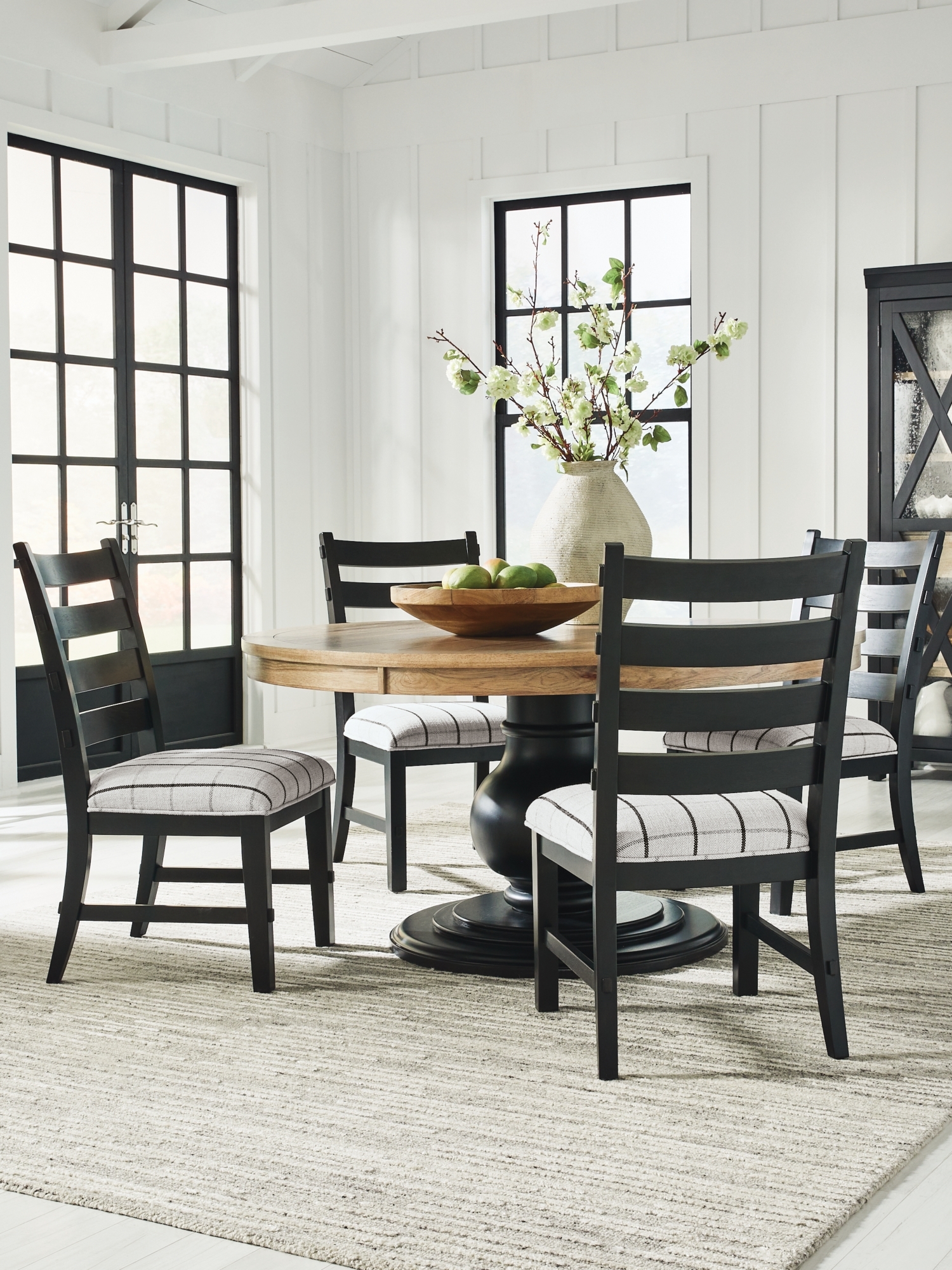 Dining Set
