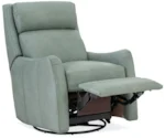 Bradington Young Abbott Recliner