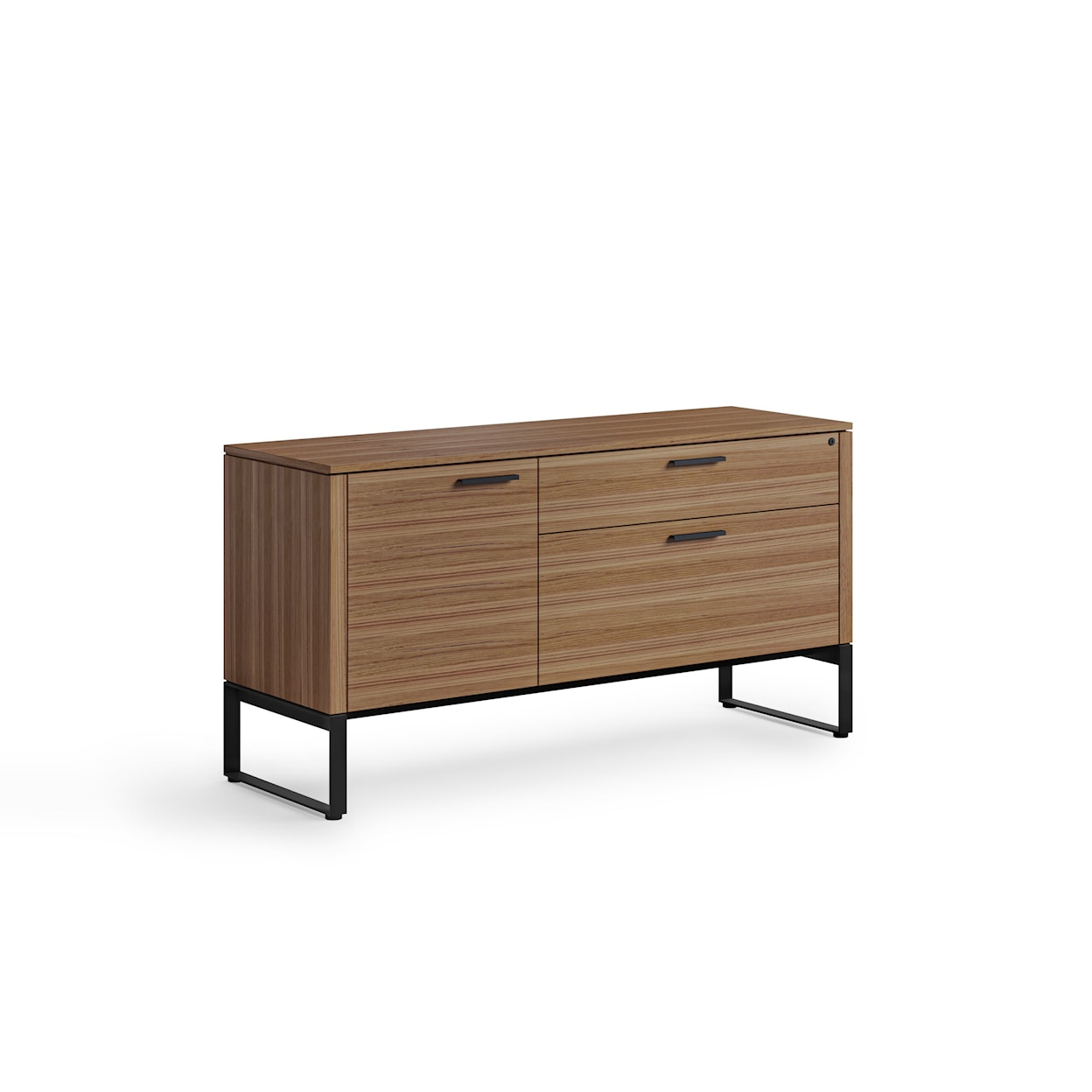 BDI Linea Multifunction Cabinet