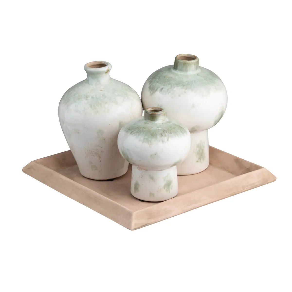 Collection Thumbnail