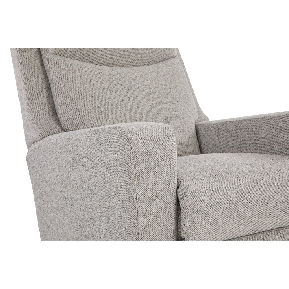 La-Z-Boy Emmons Rocking Recliner