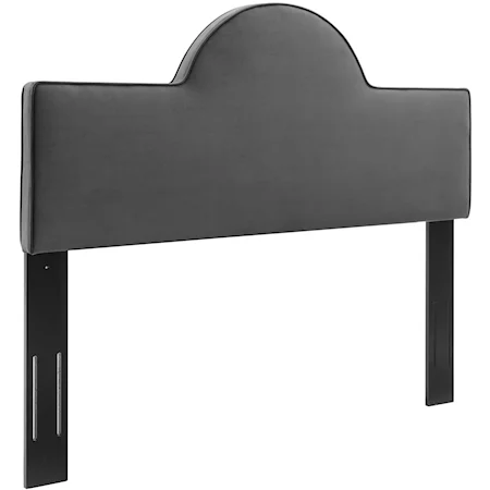 King/California King Headboard