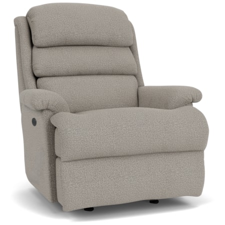 Power Recliner