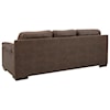 Michael Alan Select Maderla Sofa