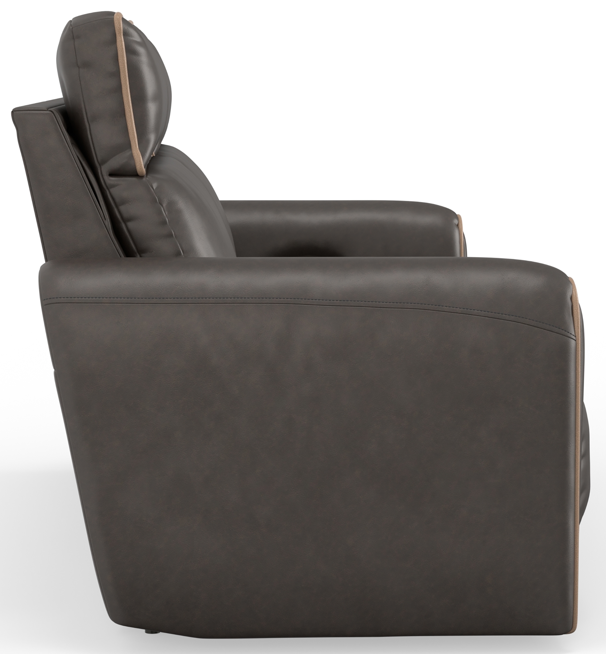 Catnapper Nico Power Reclining Sofa