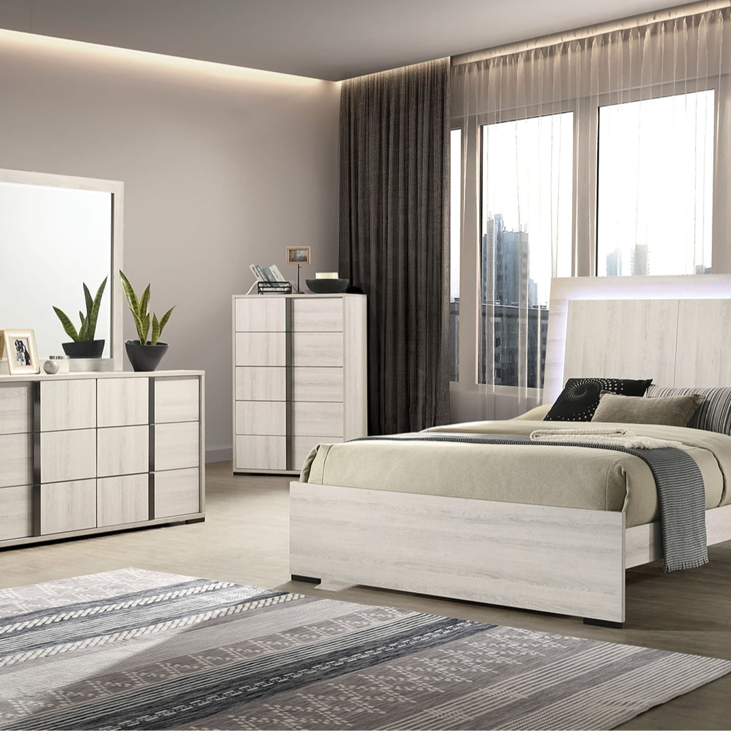 Collection Thumbnail