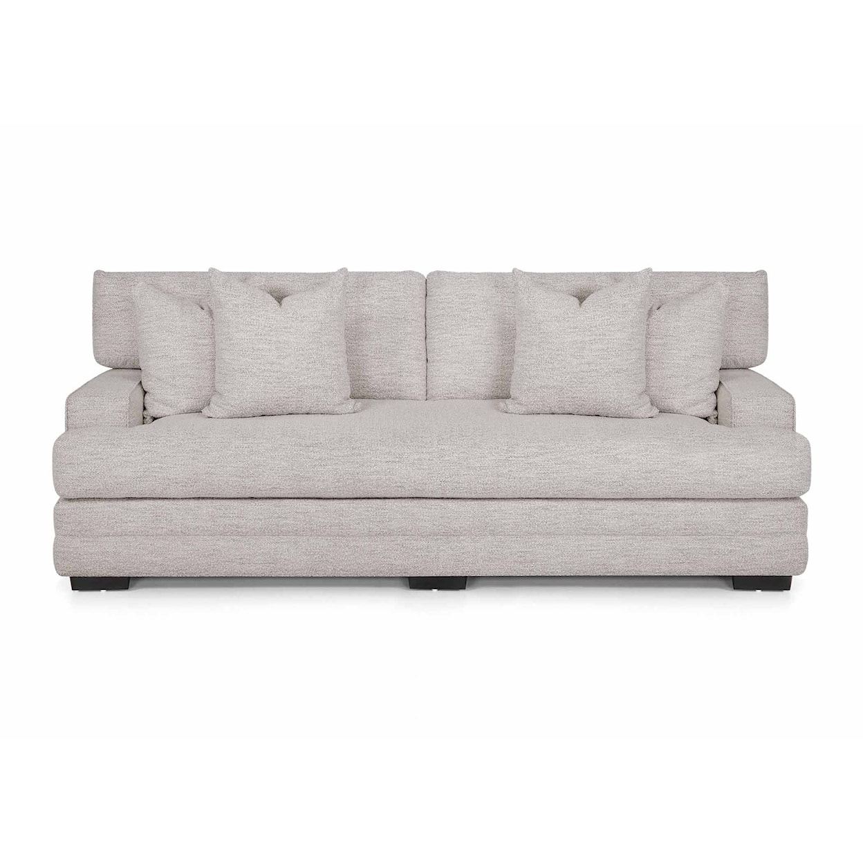 Franklin 951 Serene Sofa
