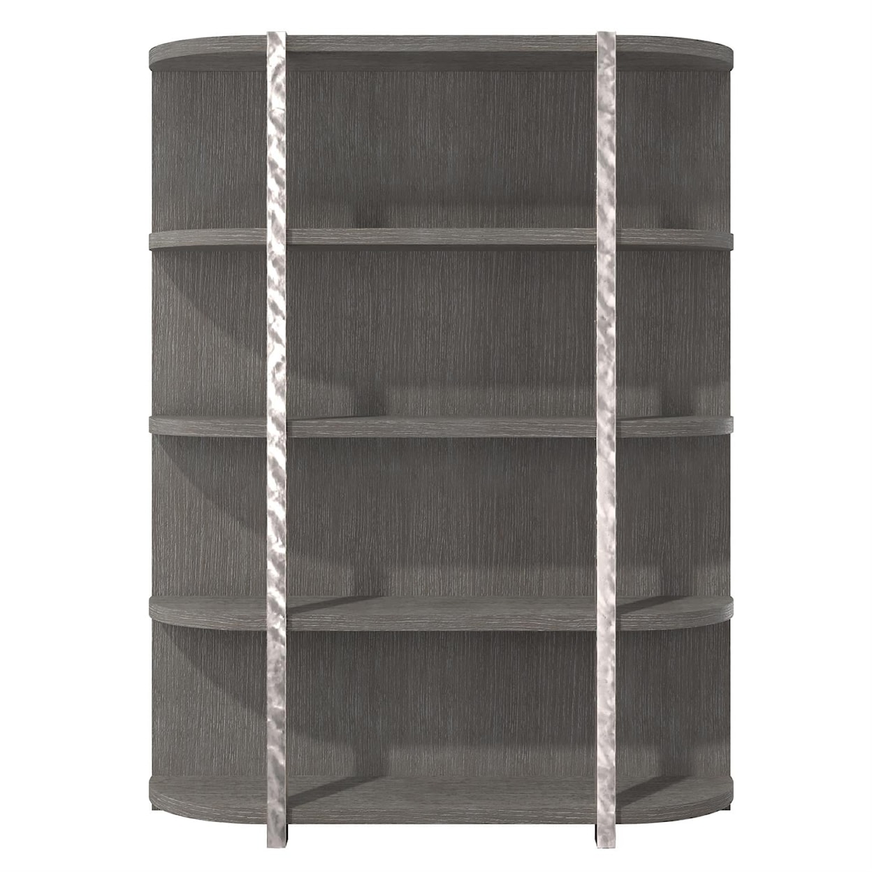 Bernhardt Prado Prado Etagere