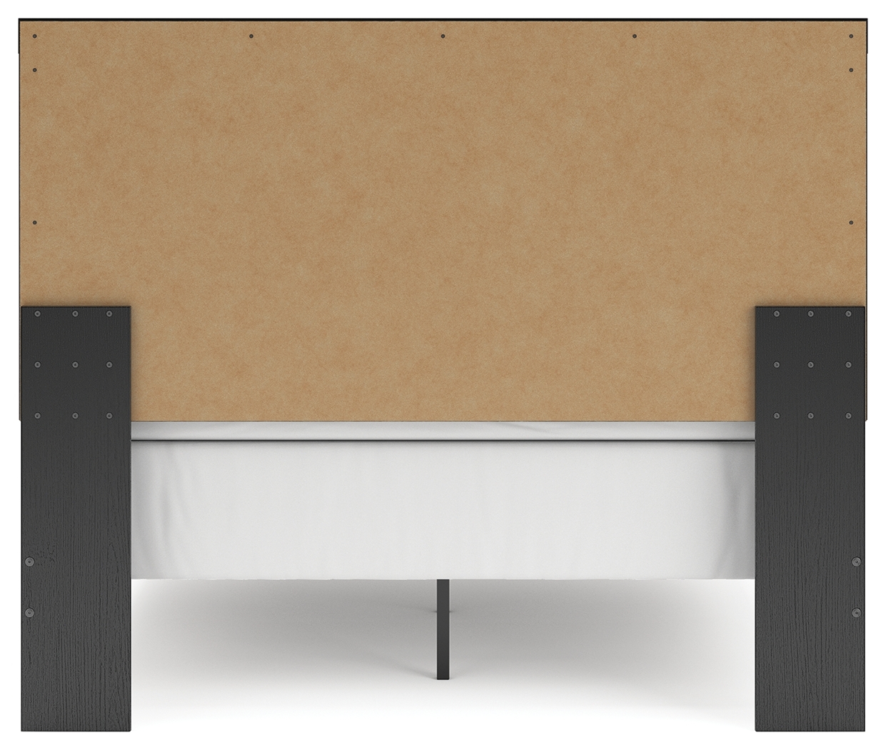 Signature Design by Ashley Broachmyn Queen Bedroom Set