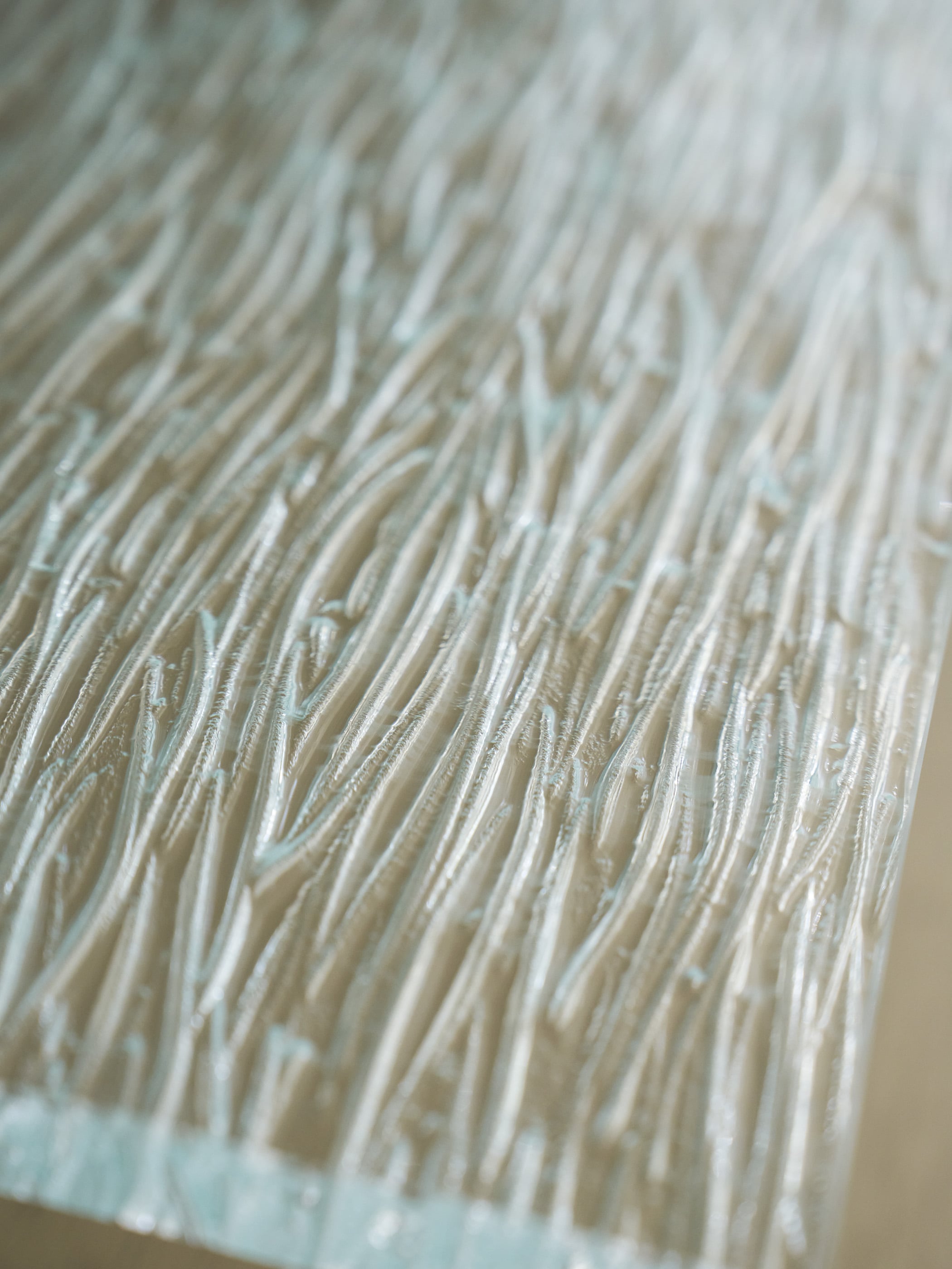 Tommy Bahama Home Sunset Key Callum Buffet