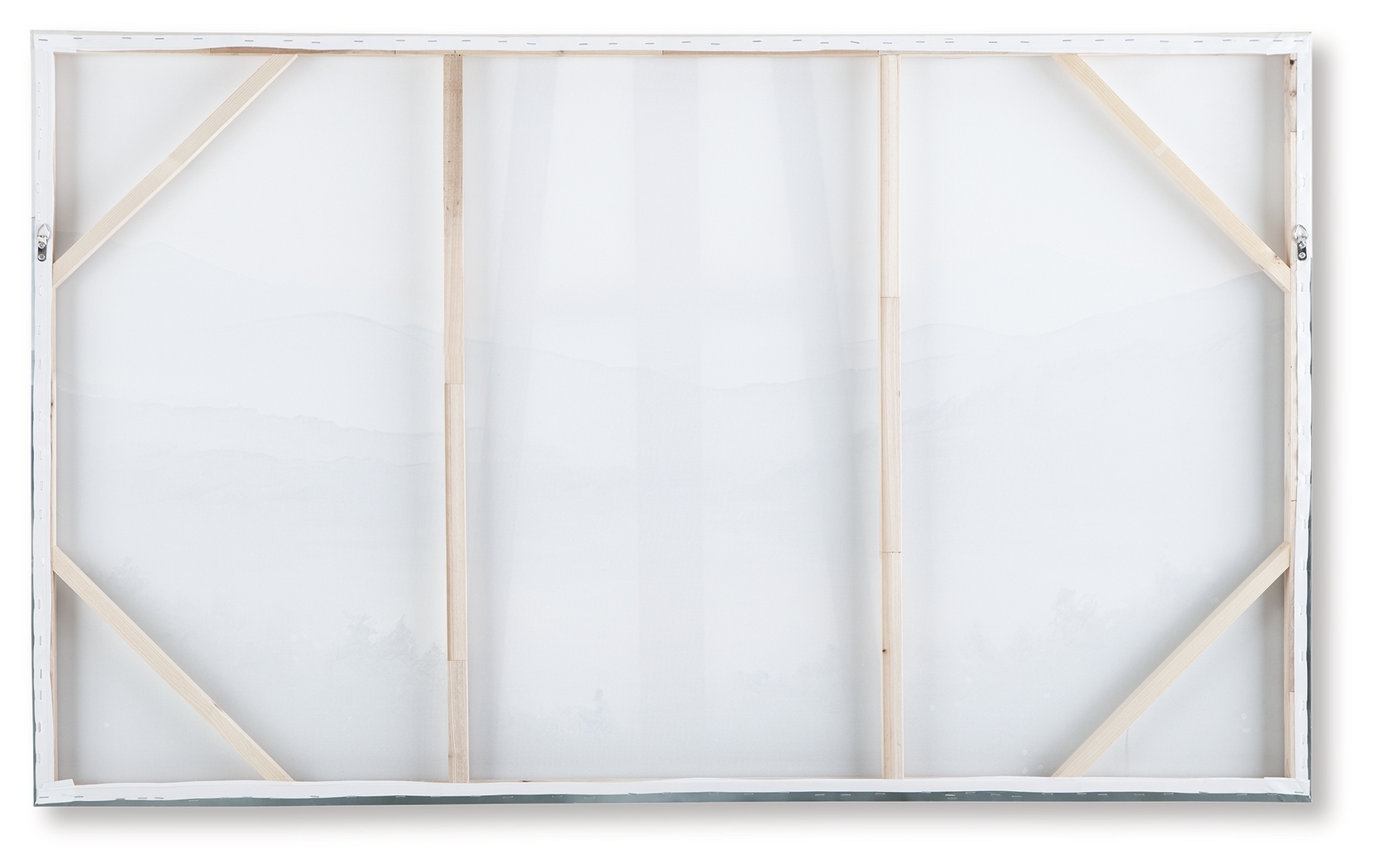 Signature Design by Ashley Vernmont Wall Art