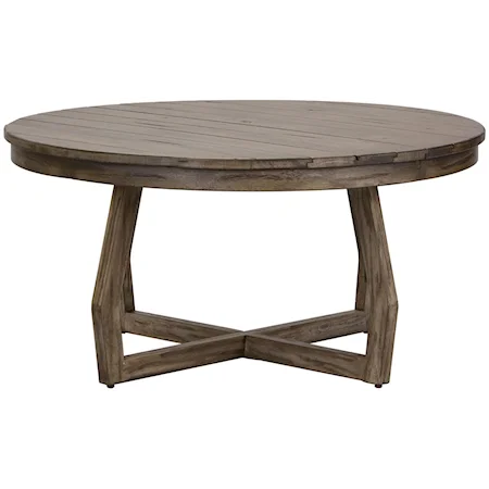 All Accent Tables Browse Page