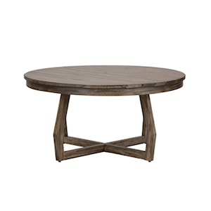 Occasional Tables Browse Page