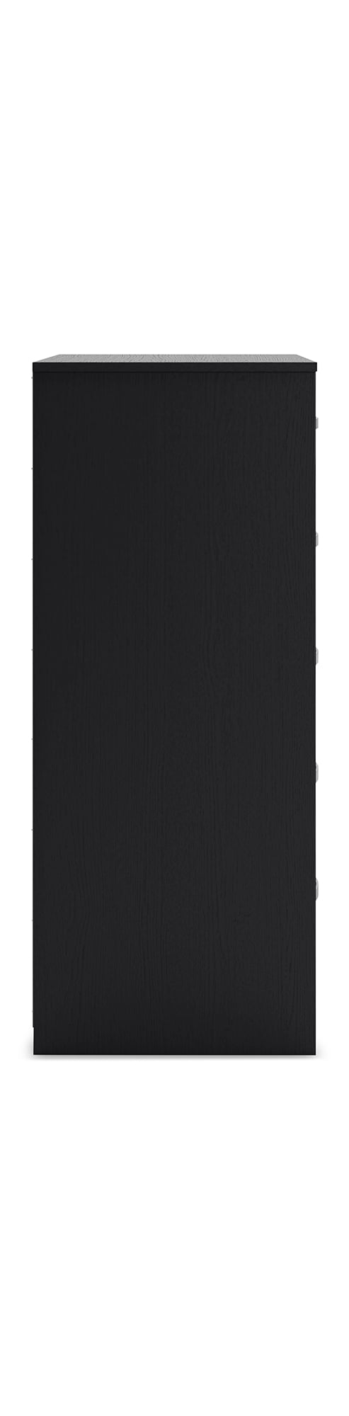 Signature Design by Ashley Finch 5-Drawer Chest