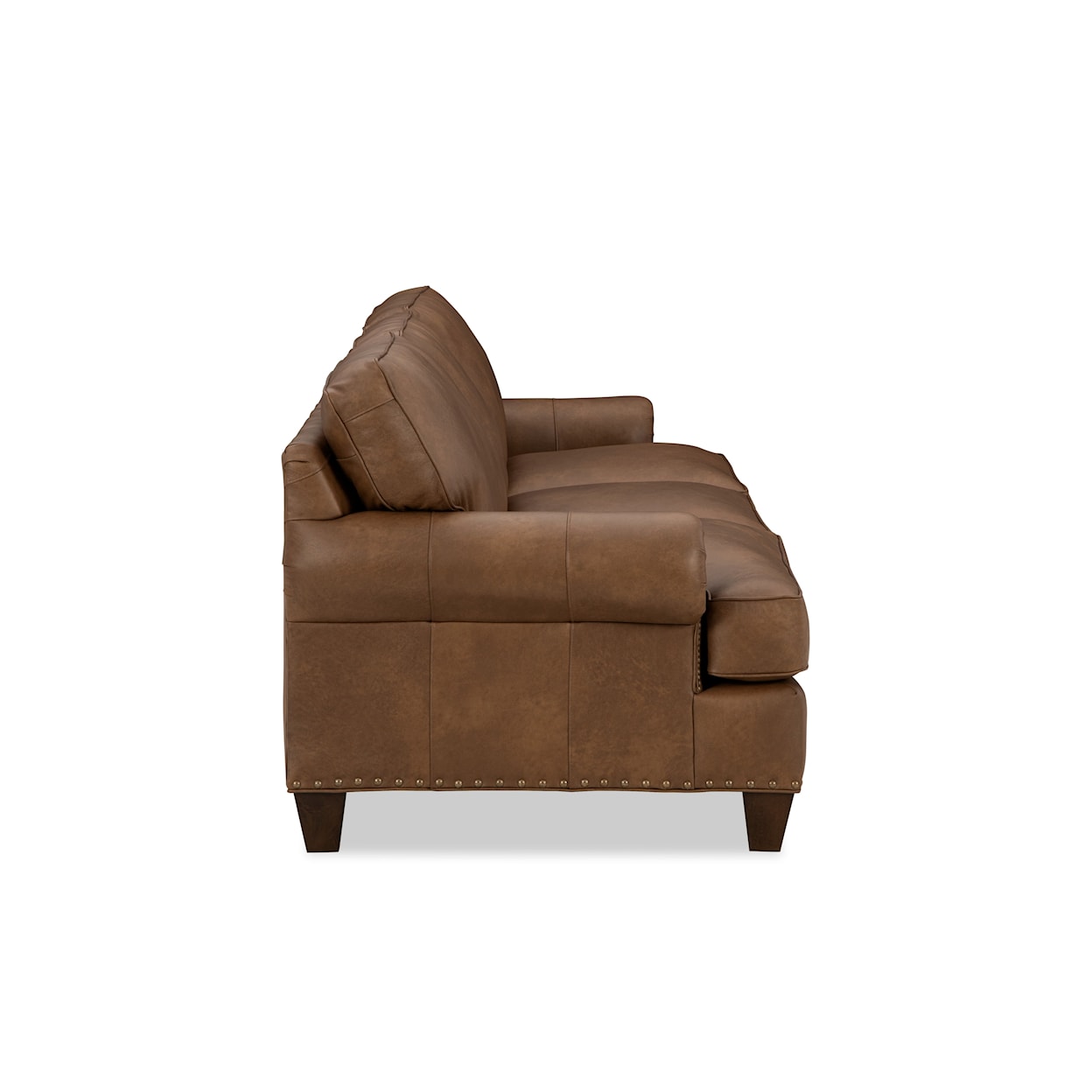 Hickorycraft L731250BD Sofa