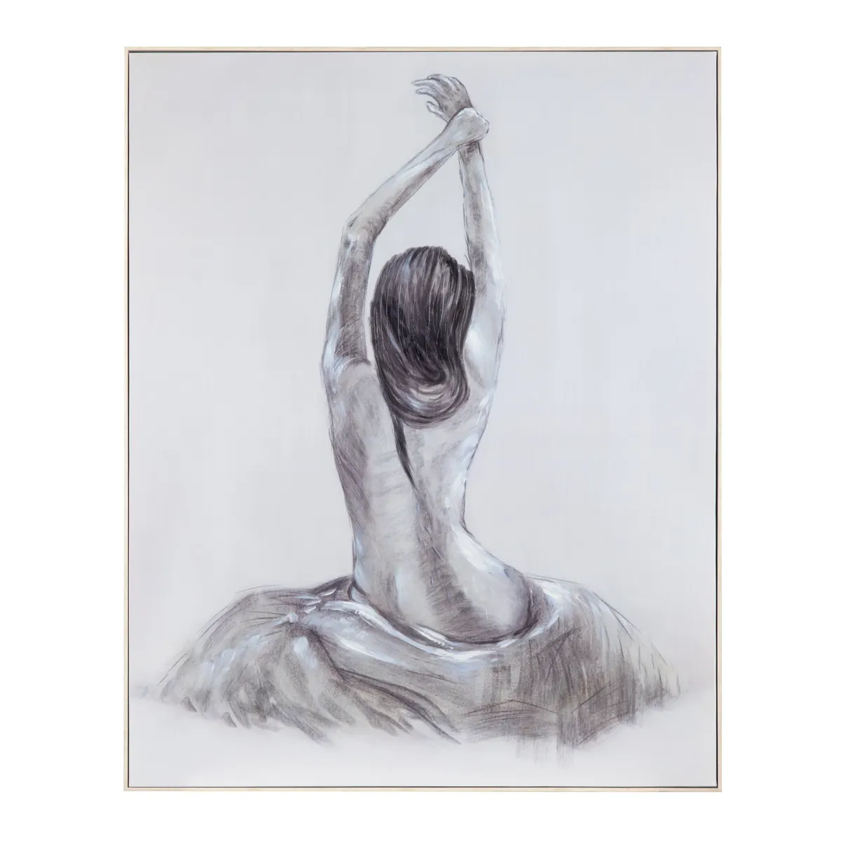 Collection Thumbnail