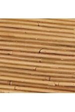 Natural Rattan