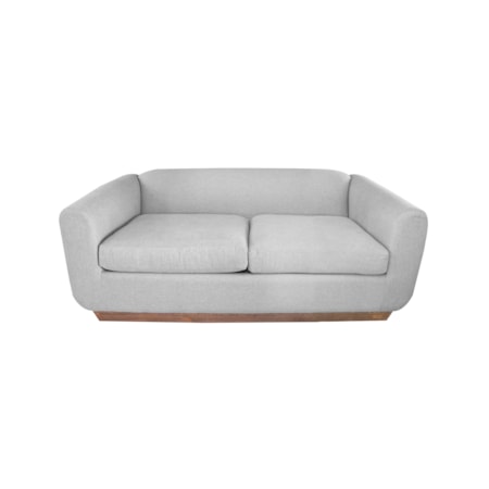 Loveseat