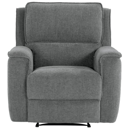 Wallsaver Recliner w/Power