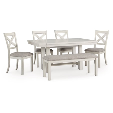 Dining Set