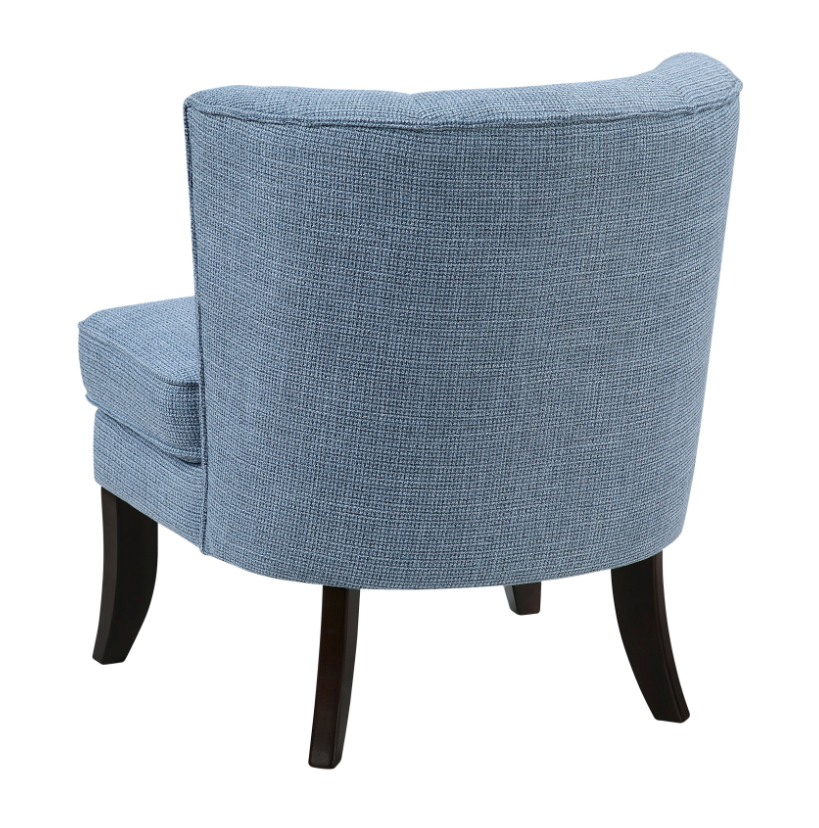Homelegance Melrose Accent Chair