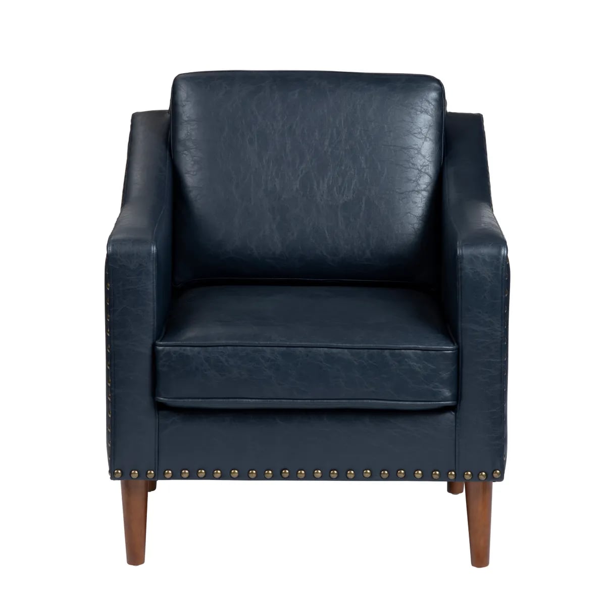 Crestview Collection Rothwell Accent Chair