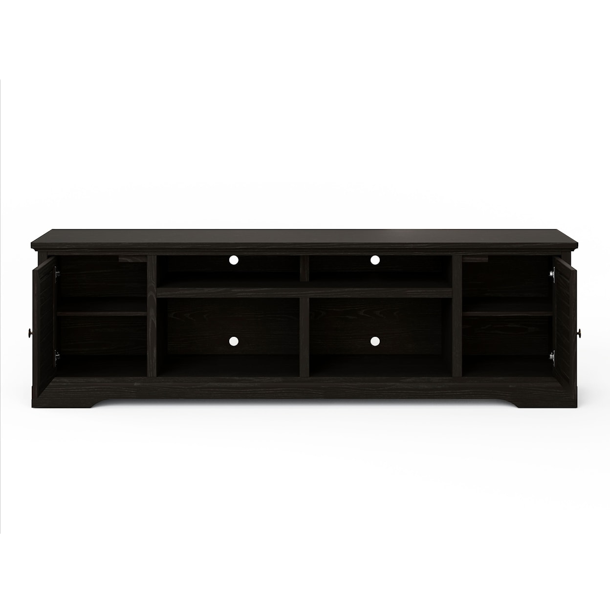 Legends Furniture Topanga Large TV Console