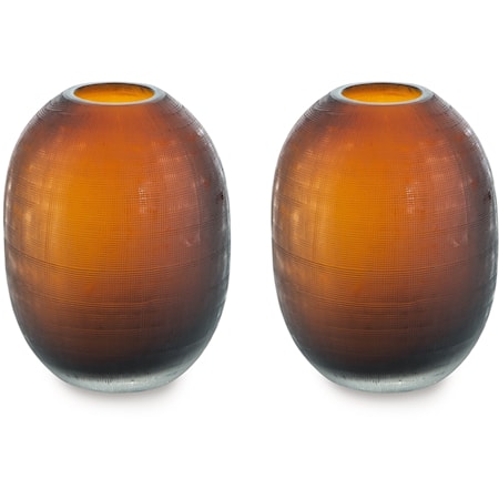 Vase (Set of 2)
