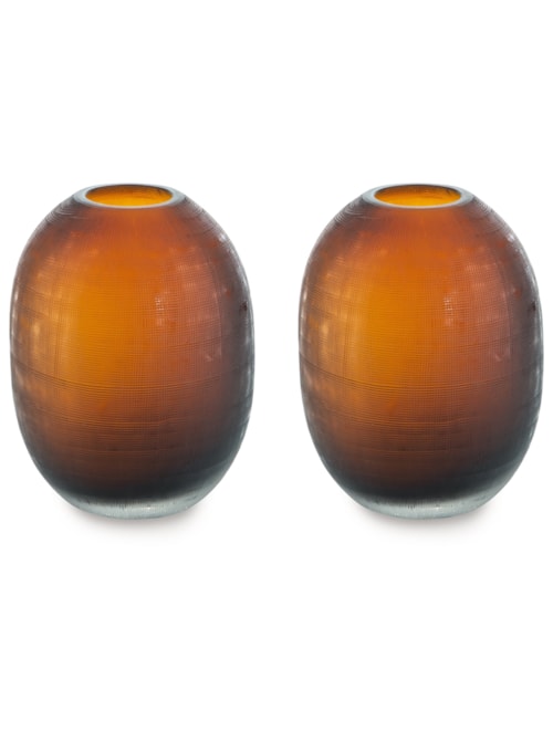 Contemporary Vase (Set of 2)