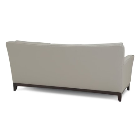 India Sofa