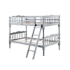 Acme Furniture Homestead T/T Bunk Bed