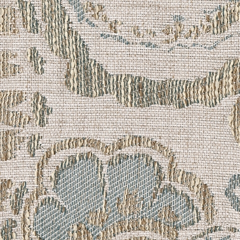 Ashley Signature Design Monaghan Chair And A Half