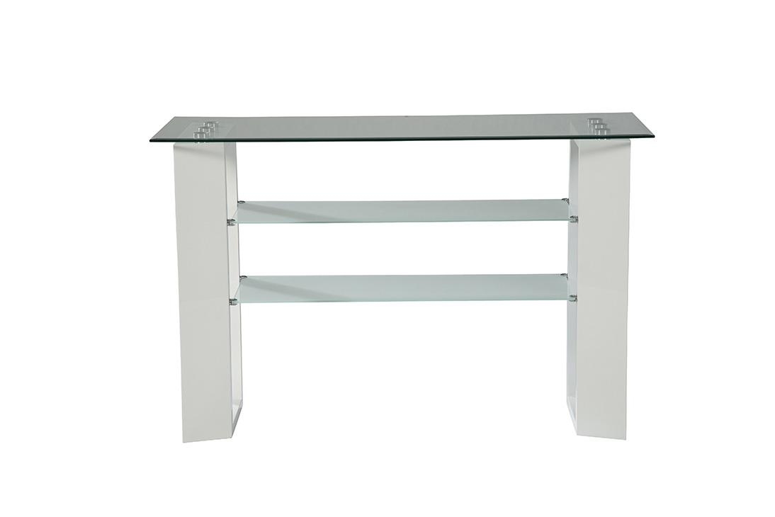 Jofran Modena Console Table