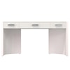 Bernhardt Stratum Stratum Desk