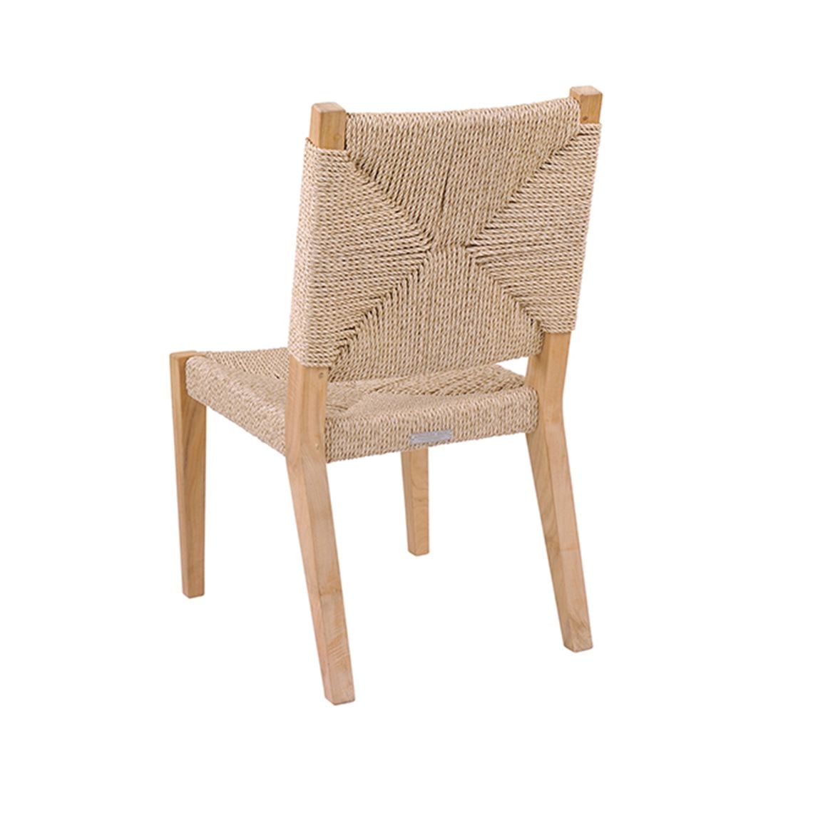 Dining Side Chair