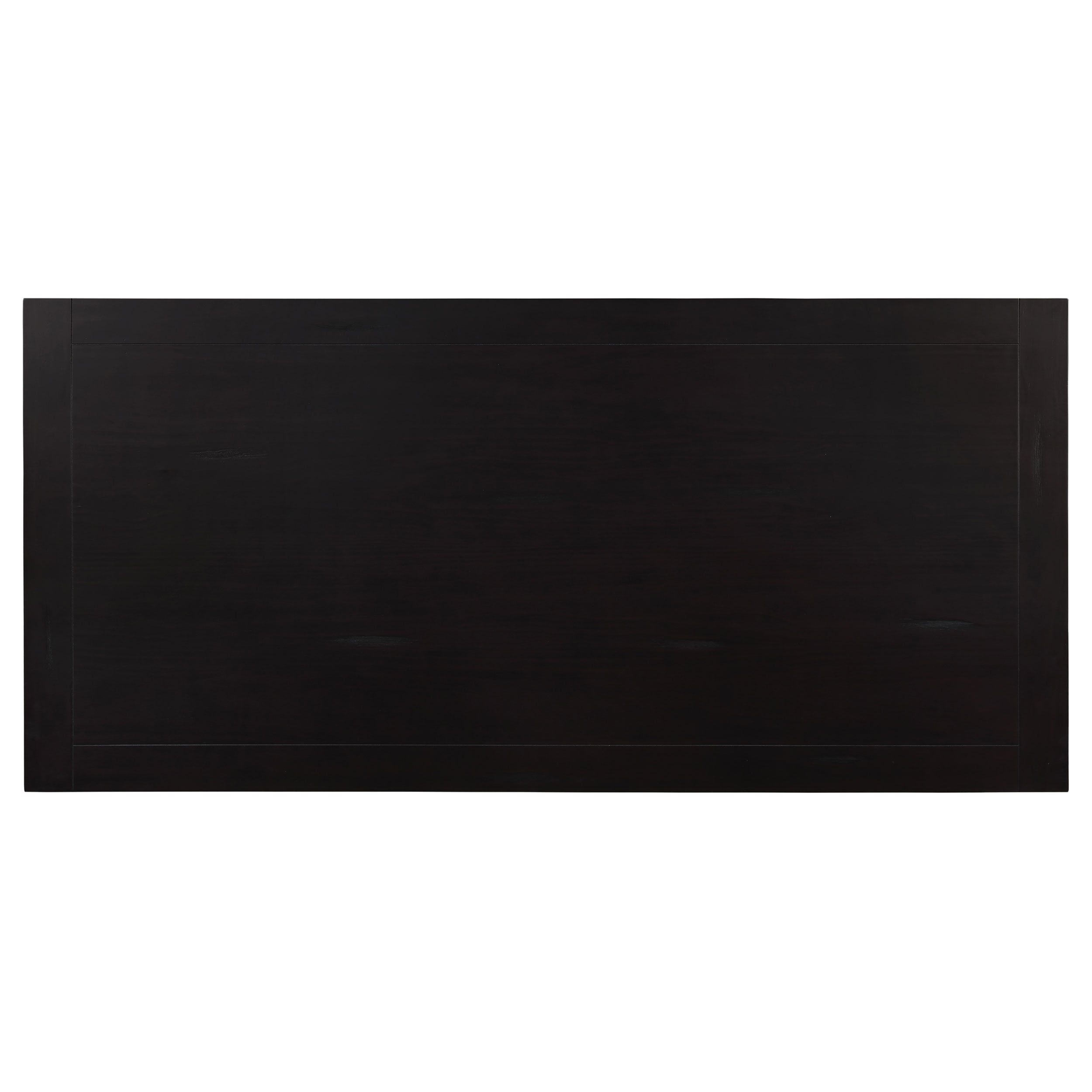 Parkins 5-piece Dining Table Set