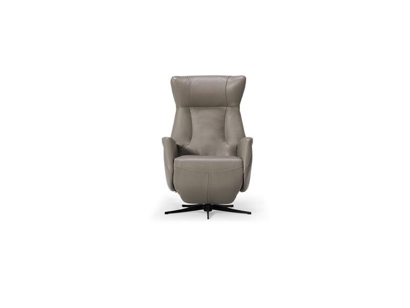 Q31 Power Recliner