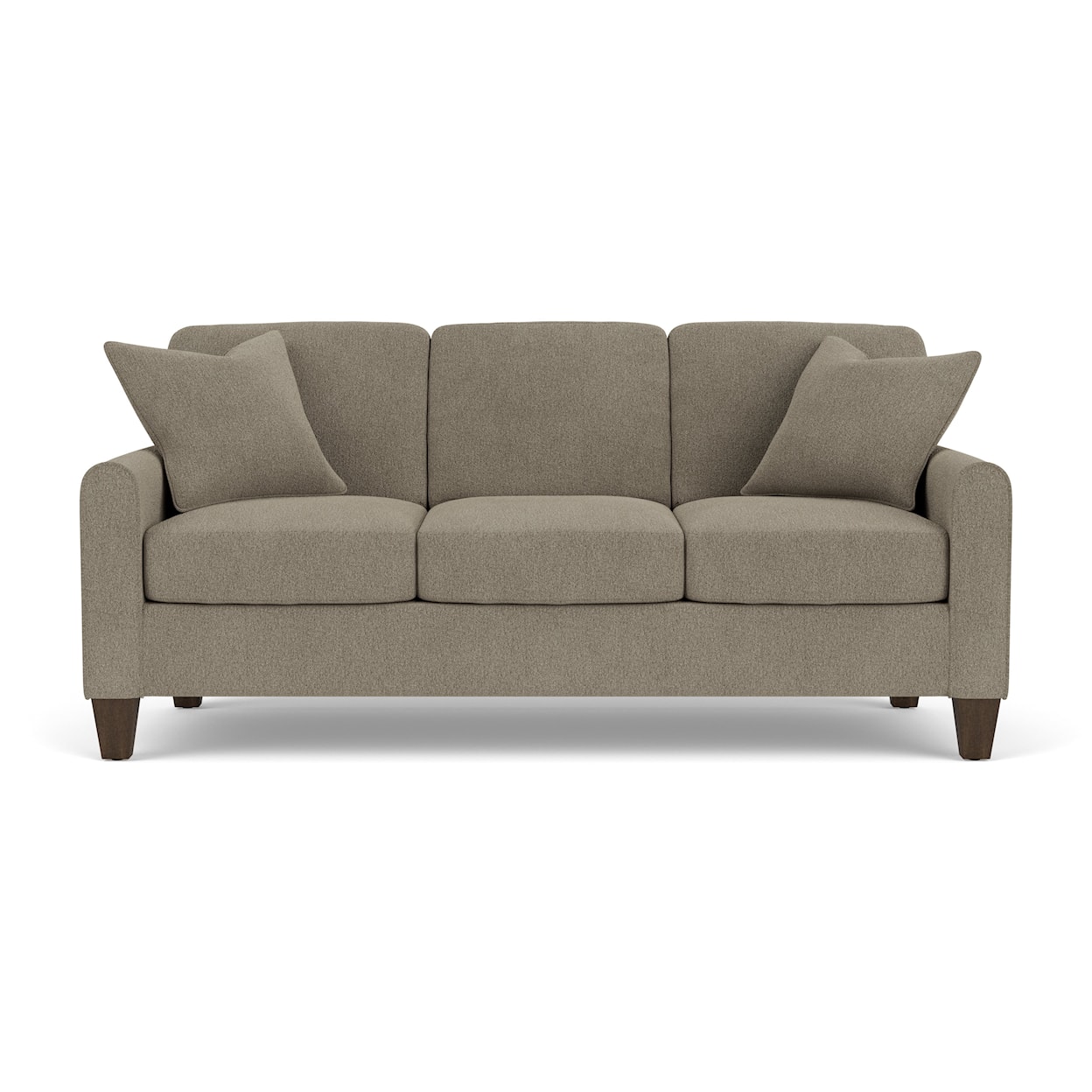 Flexsteel Moxy Sofa