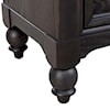 Liberty Furniture Americana Farmhouse 12-Drawer Chesser