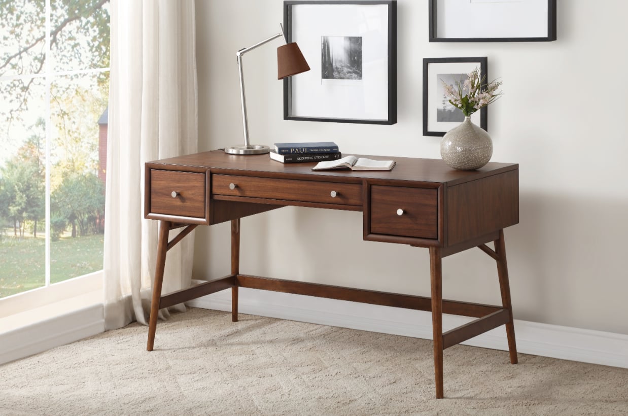 Writing Desk