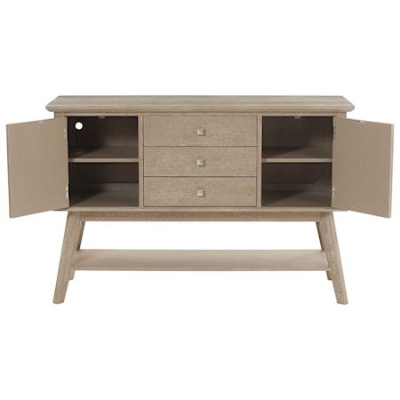 Sideboard