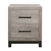 Homelegance Zephyr Nightstand