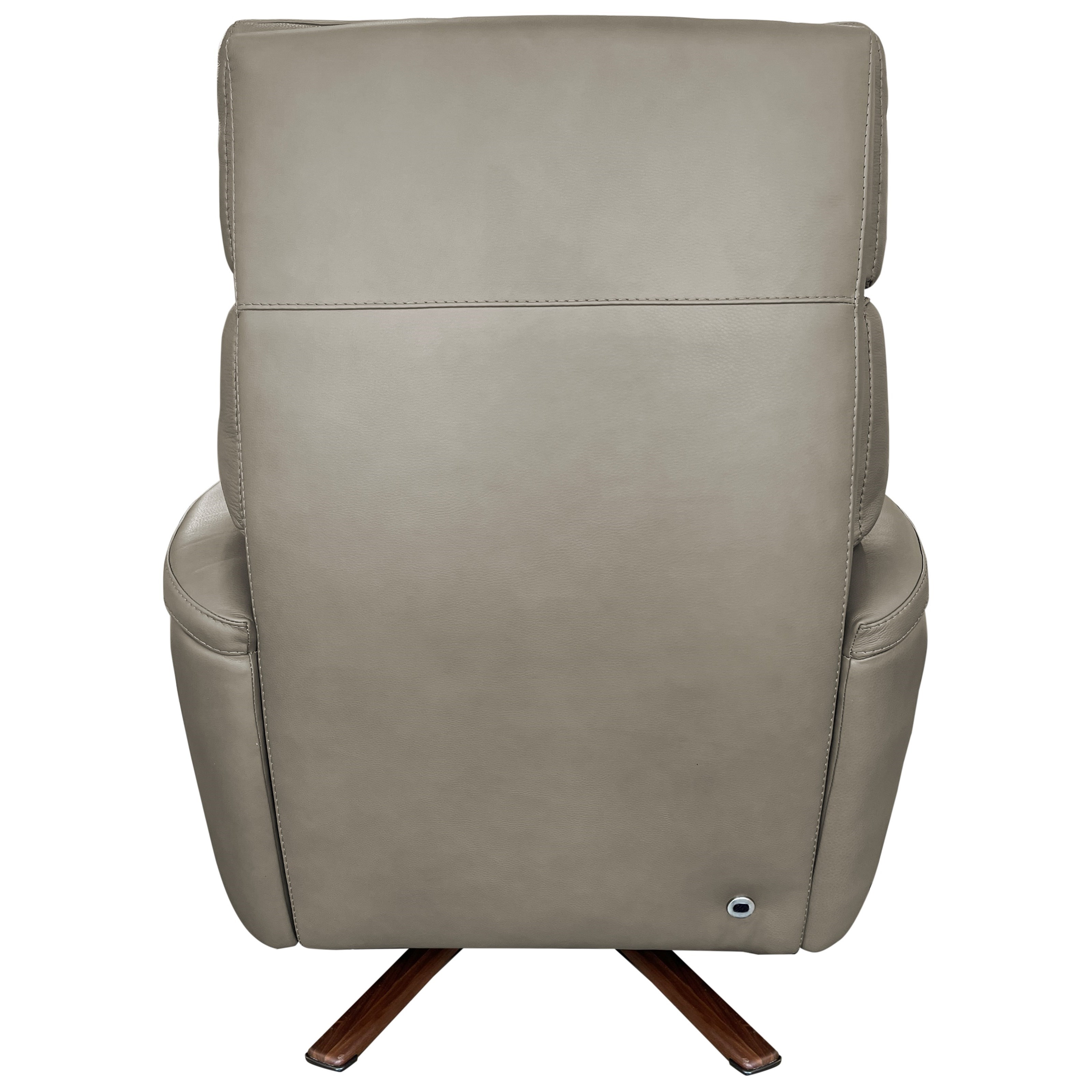 American Leather Gordon Gordon Recliner