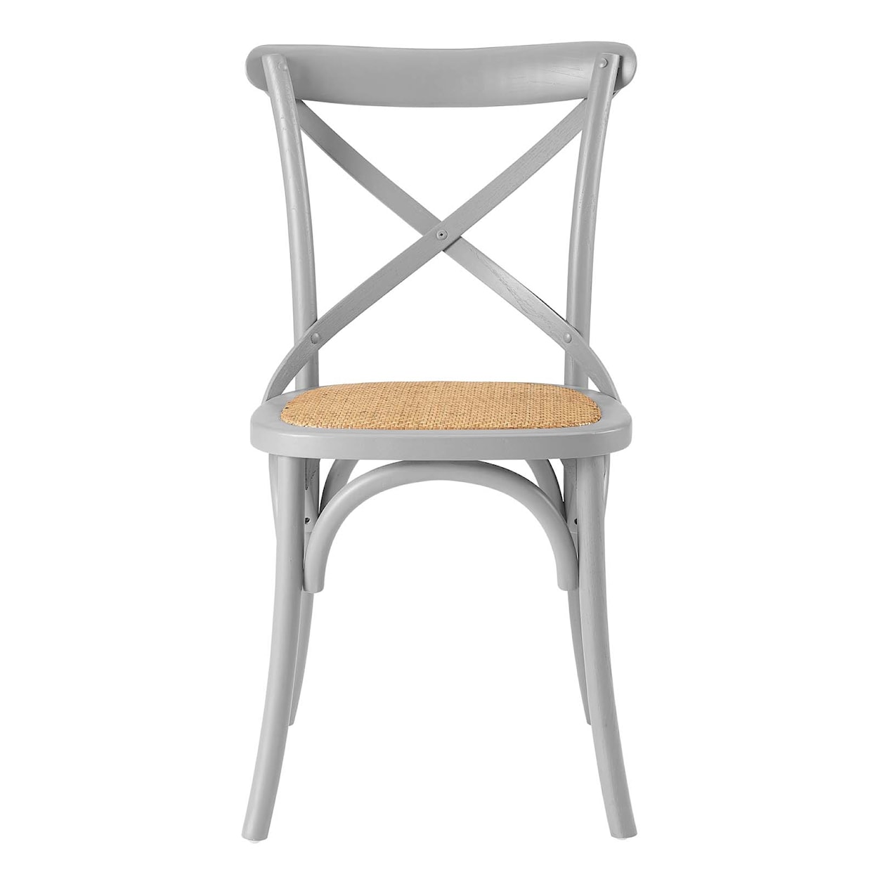 Modway Gear Dining Side Chair