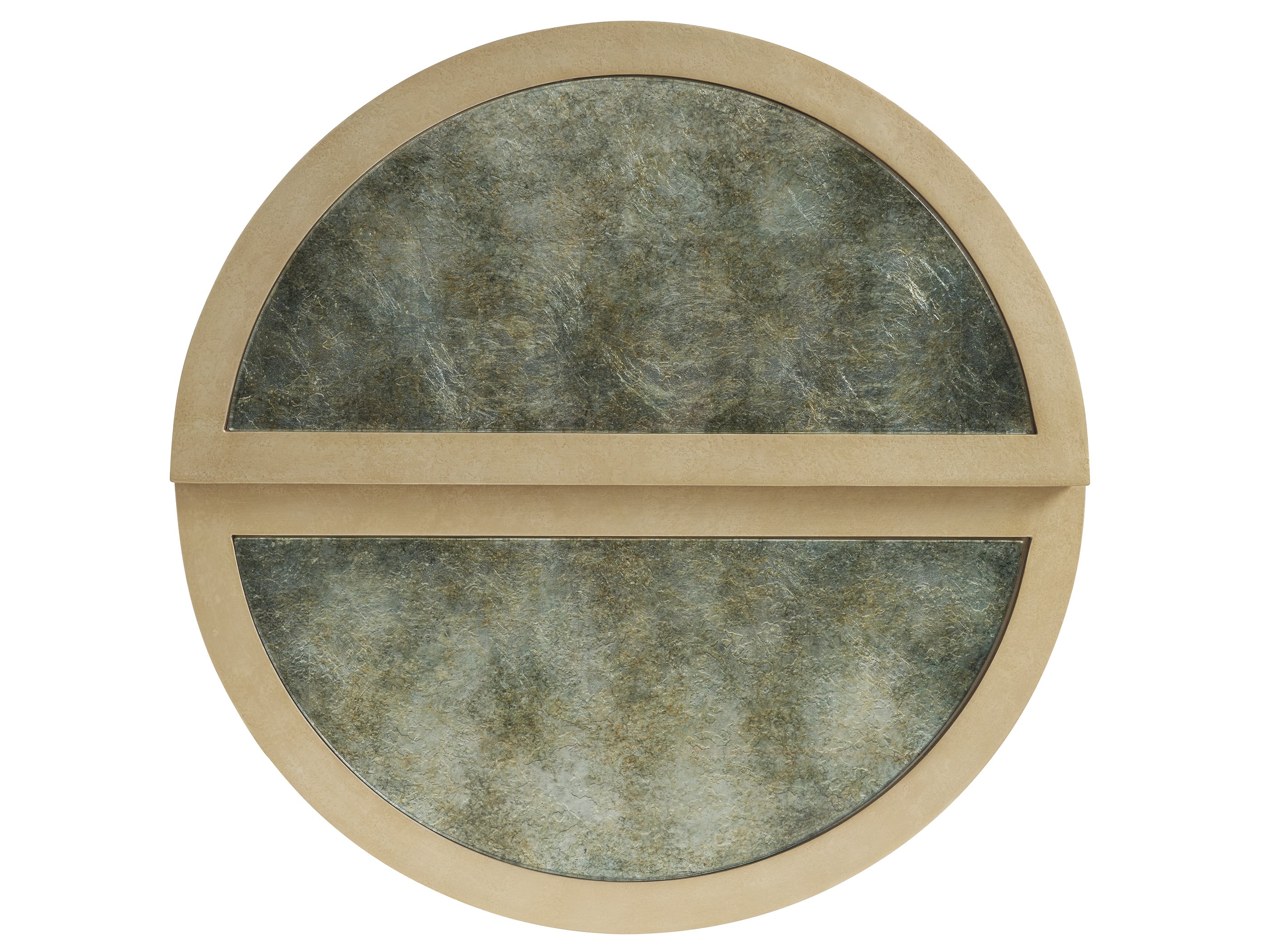 Brooke Bunching Accent Tables